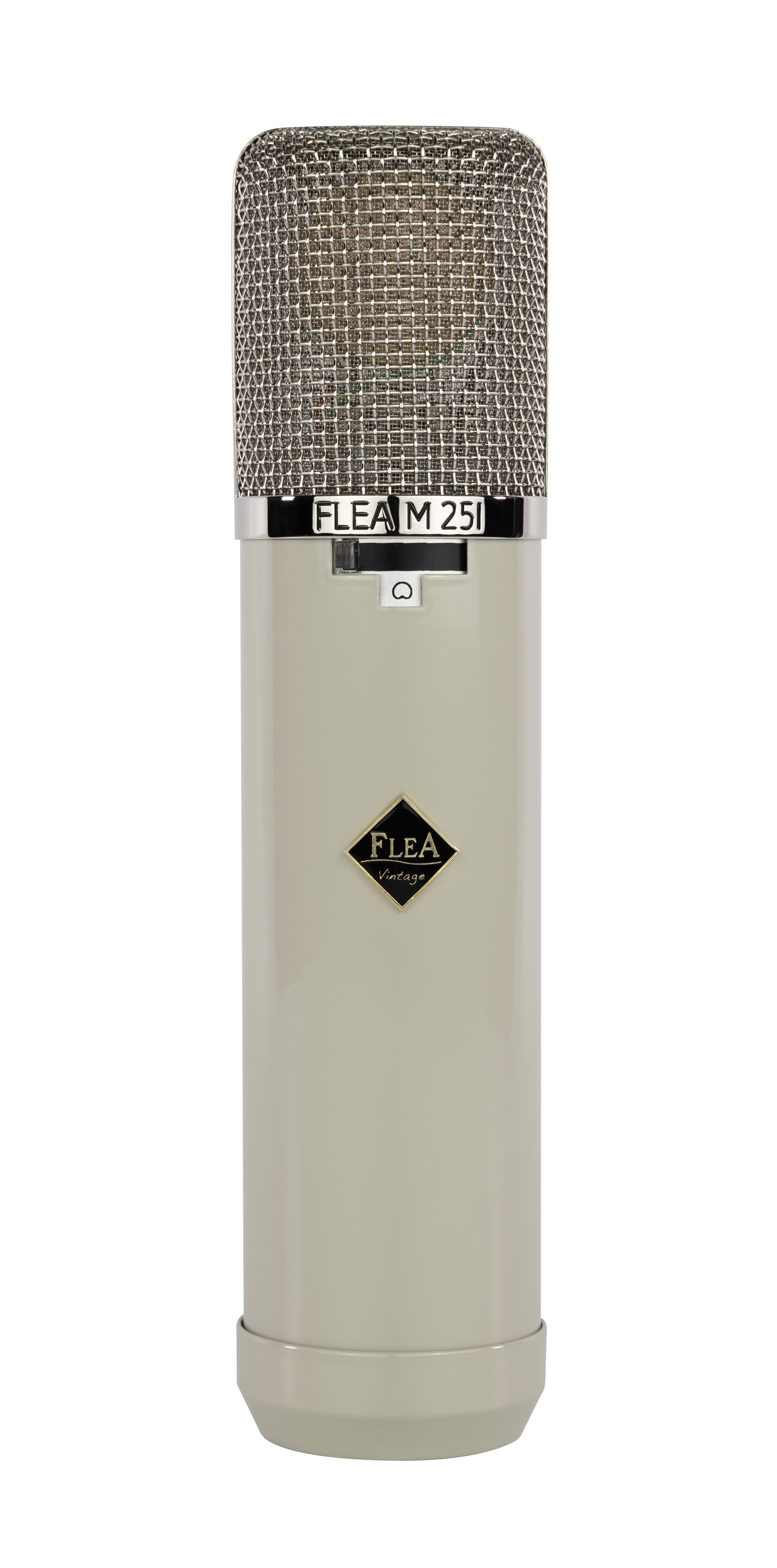 FLEA M 251 FLEA M 251