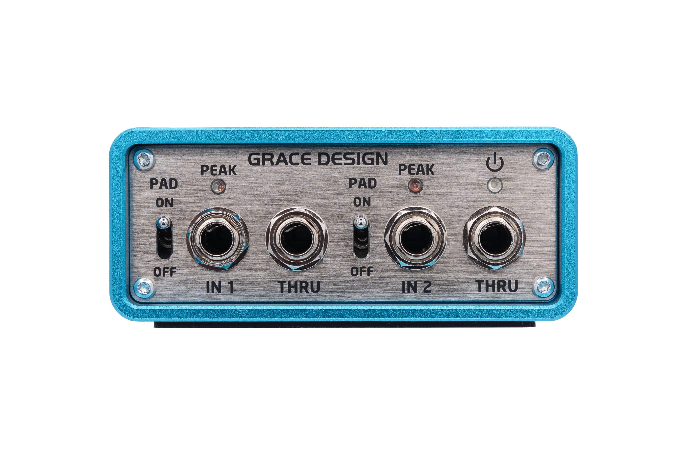 Grace Design m303s Grace Design m303s