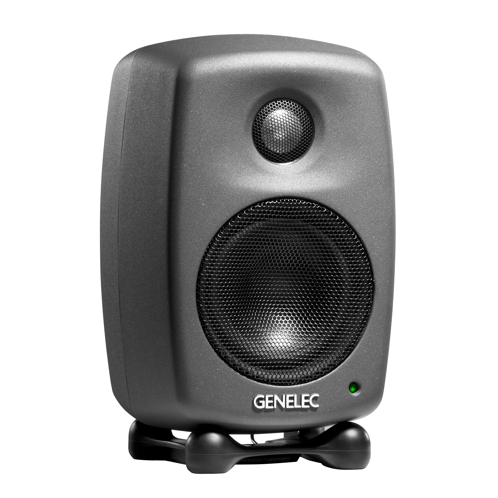 Genelec 8010 AP Genelec 8010 AP