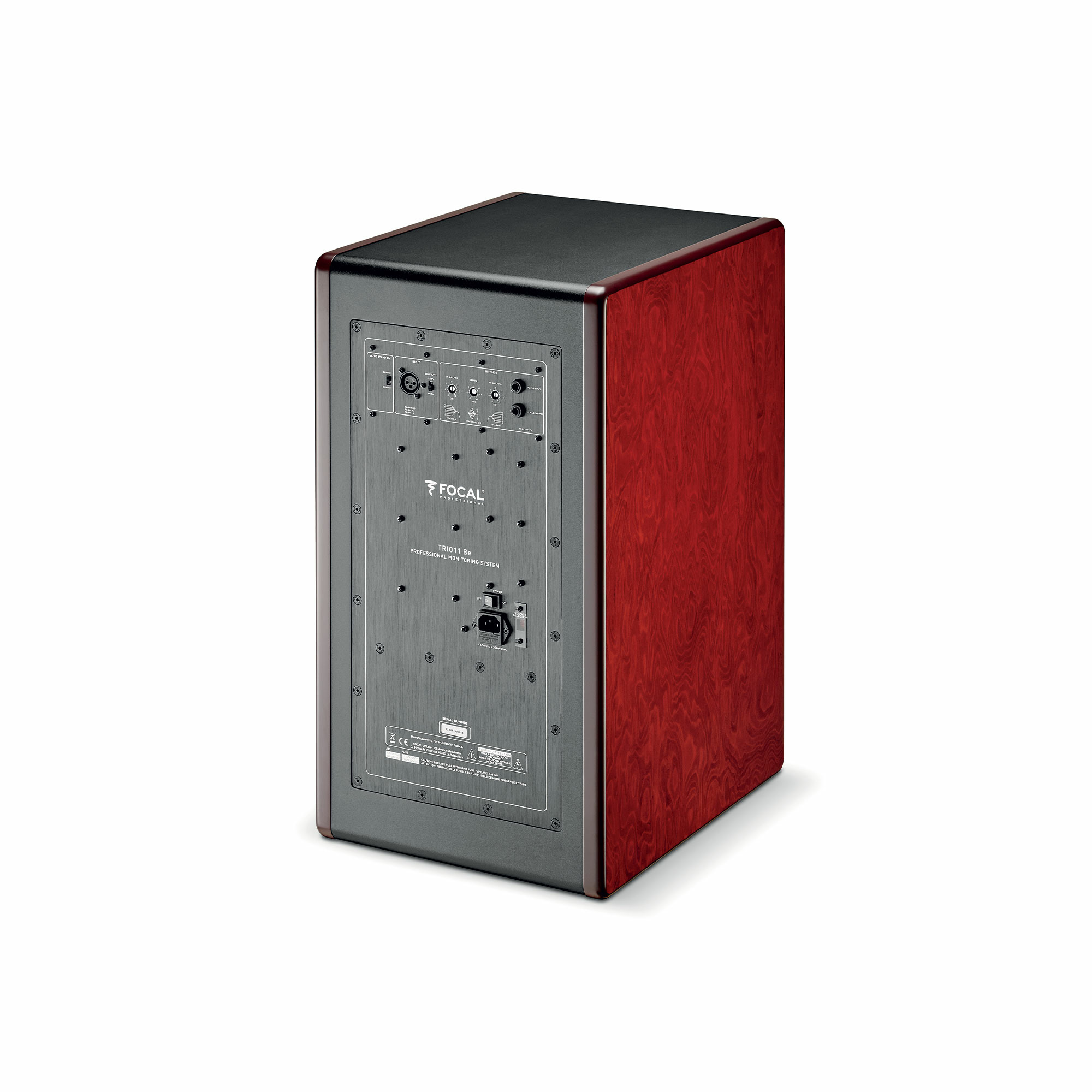 Focal Trio 11 BE Pair Focal Trio 11 BE Pair