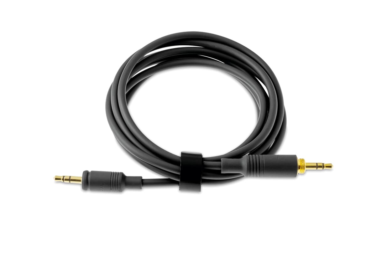 Focal Lensys Professional