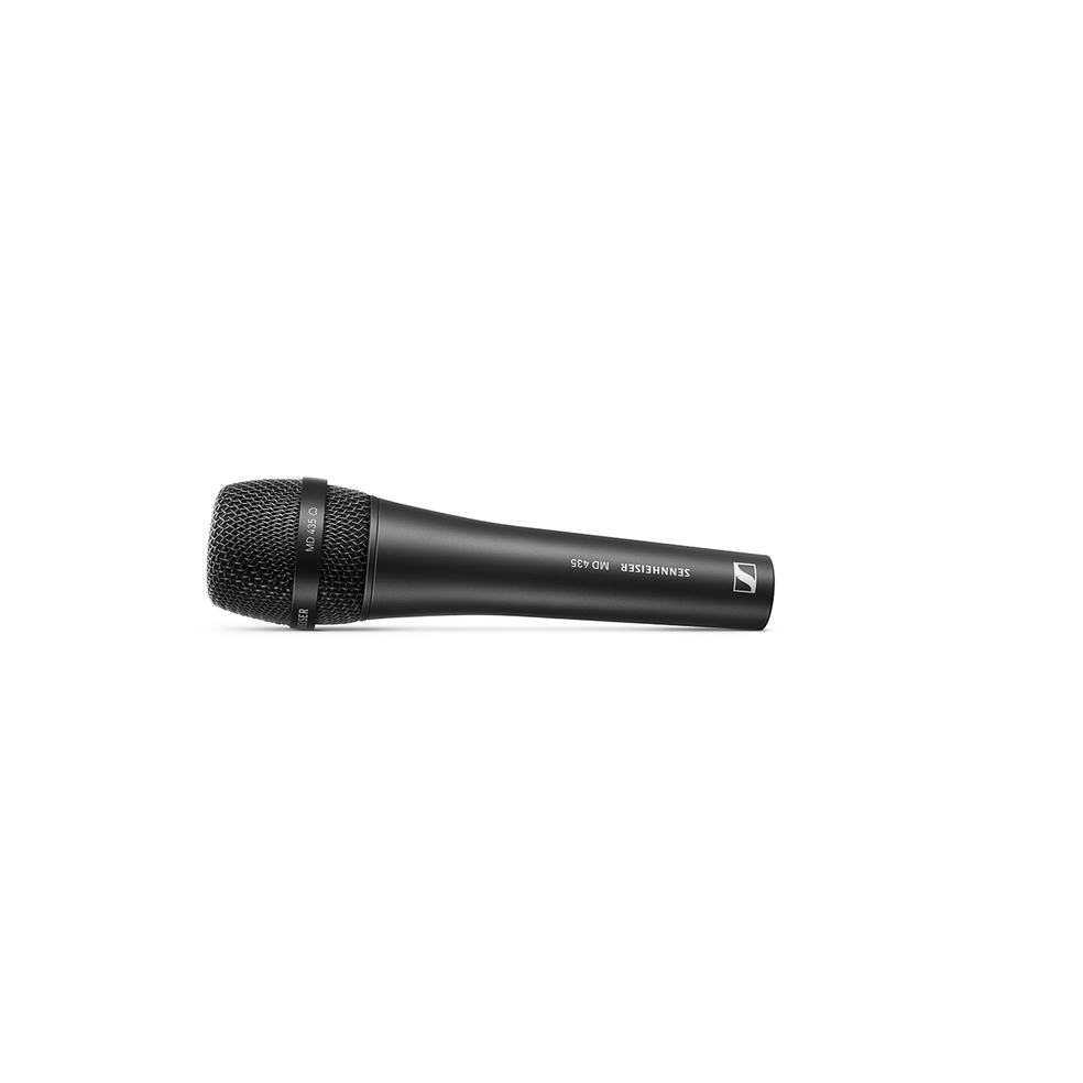 Sennheiser MD 435 Sennheiser MD 435