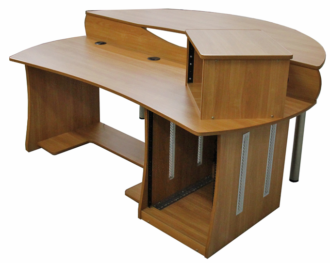 Keoda Radio-Star NR 3 Keoda Radio-Star NR 3