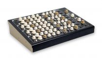 Vermona PerFourMer MKII CV/GATE Vermona PerFourMer MKII CV/GATE