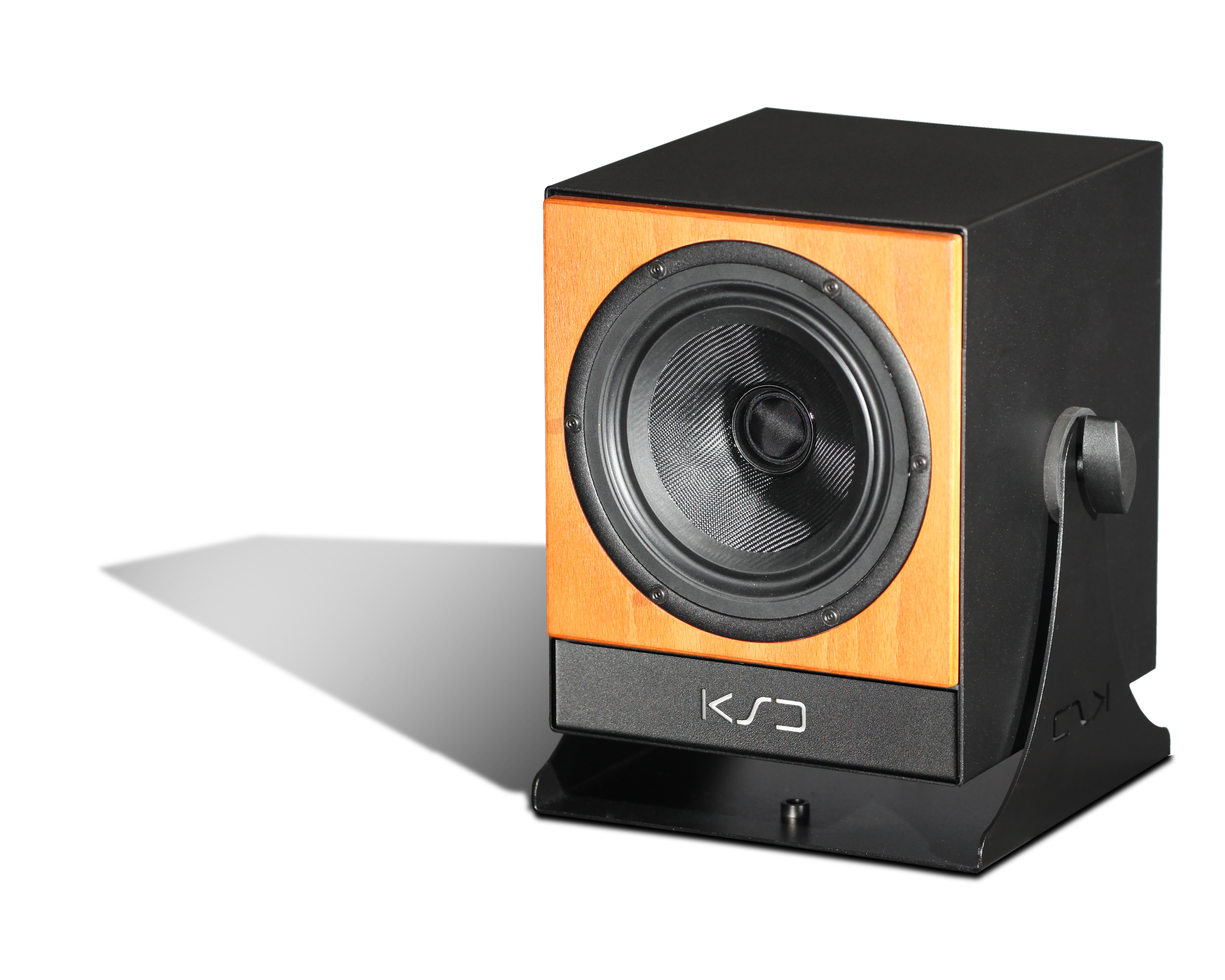 KS Digital C5-Reference Cherry KS Digital C5-Reference Cherry