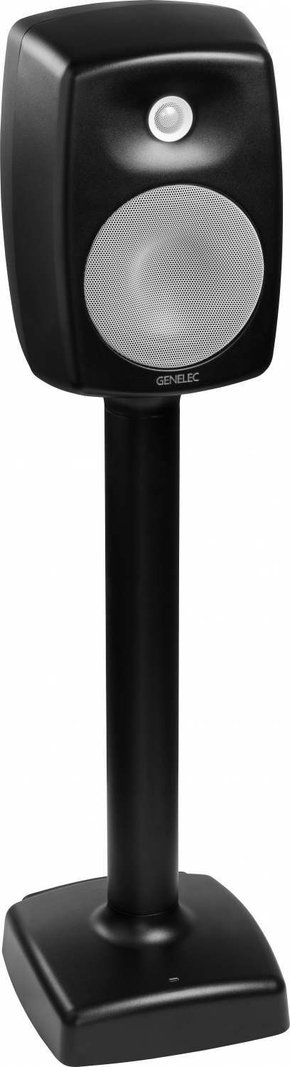 Genelec 6040BRMw Genelec 6040BRMw