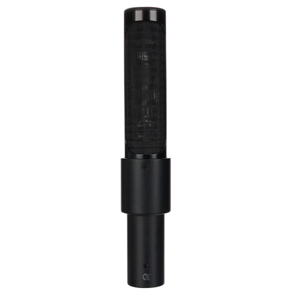 AEA N8 NUVO