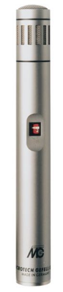 Microtech Gefell M 270 Microtech Gefell M 270