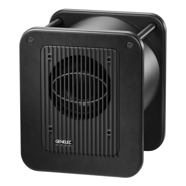 Genelec 7350 APM Genelec 7350 APM