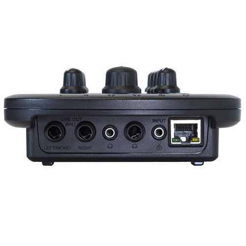 HEAR TECHNOLOGIES Hear Back OCTO Four Pack