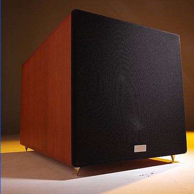 Lipinski Sound L-150A Lipinski Sound L-150A