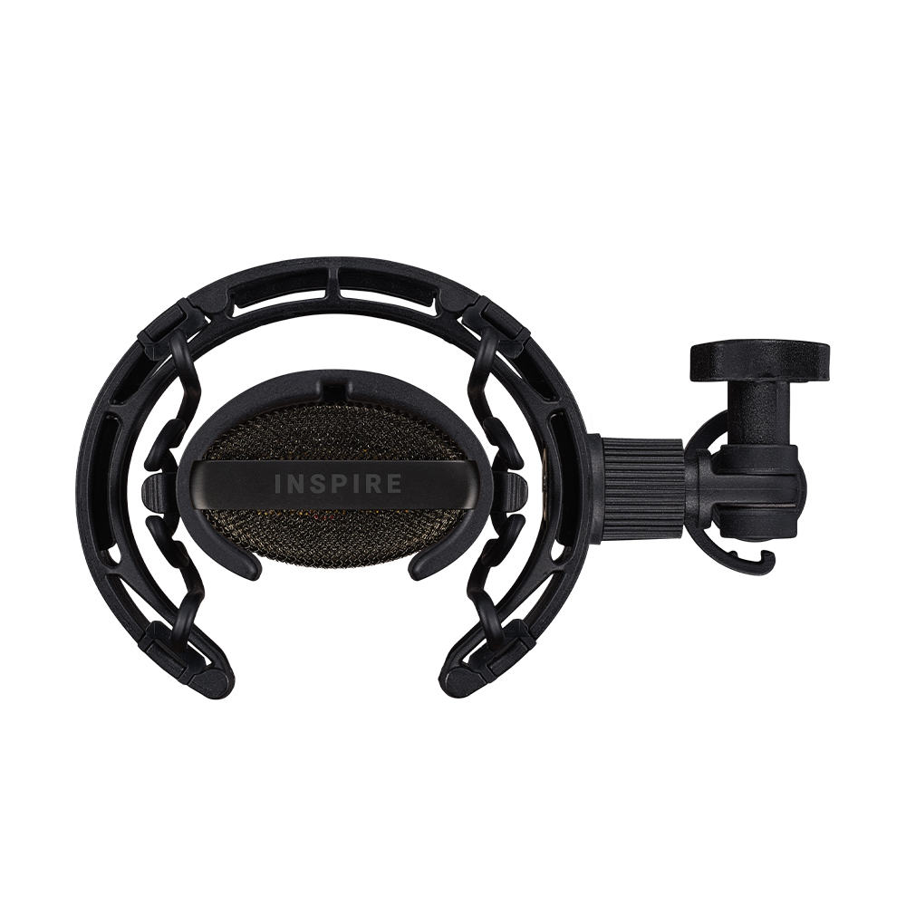 Aim Audio INSPIRE + PACK Aim Audio INSPIRE + PACK