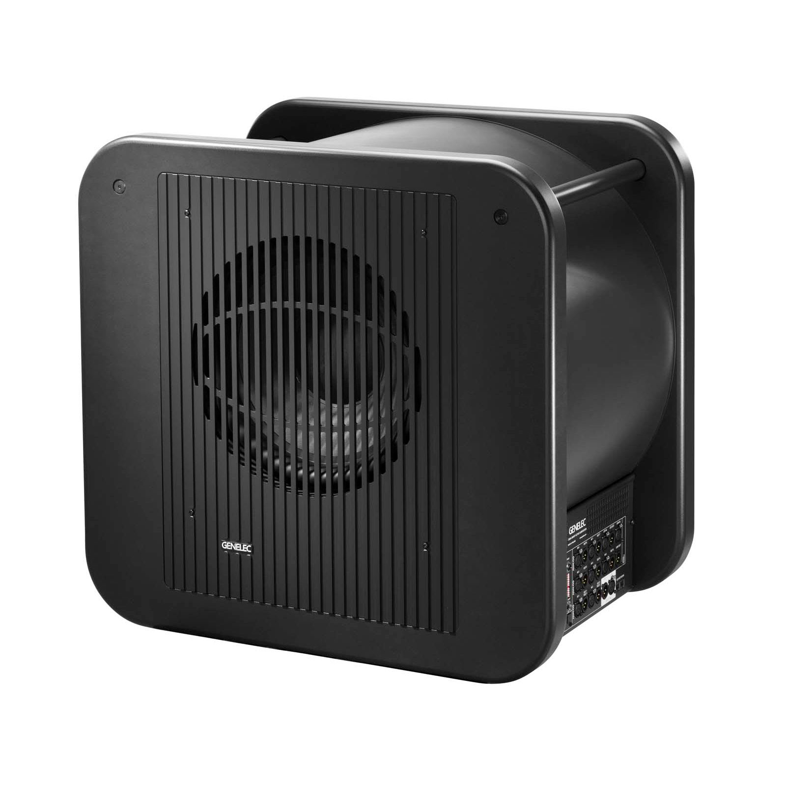 Genelec 7380A Genelec 7380A