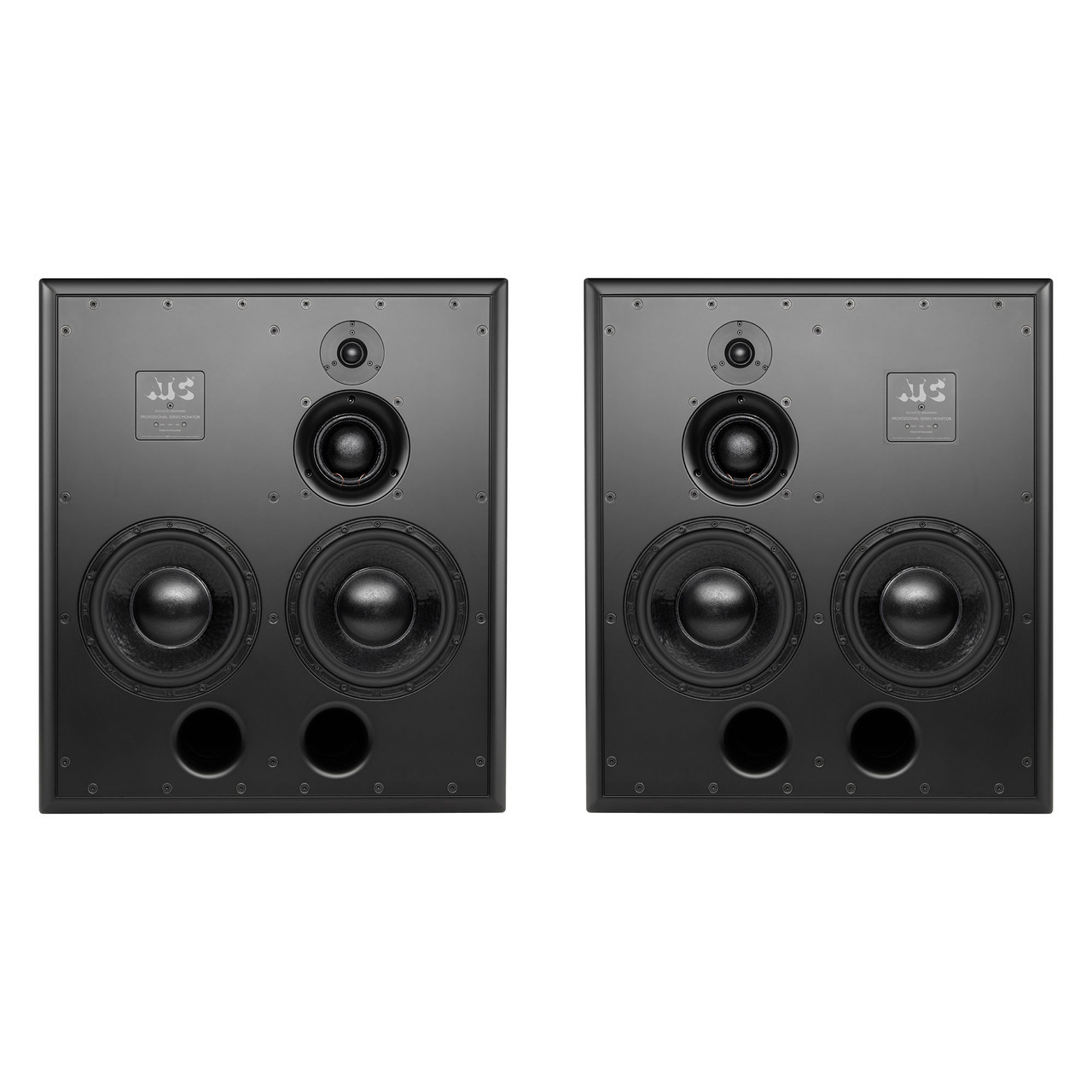ATC SCM110A Pair ATC SCM110A Pair