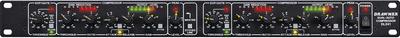 Drawmer DL241 Auto Compressor (XLR) Drawmer DL241 Auto Compressor (XLR)