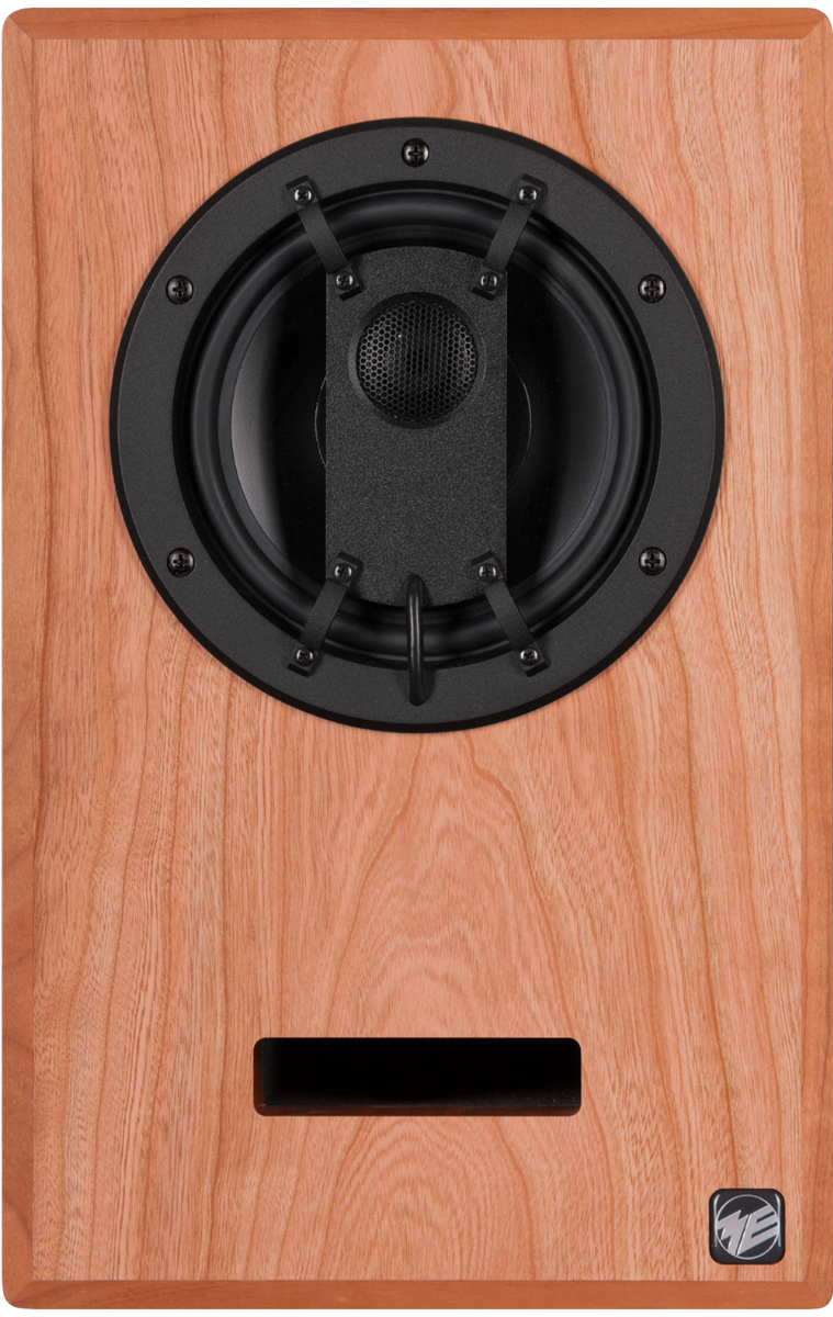 Geithain ME 100 / ME 100C Geithain ME 100 / ME 100C