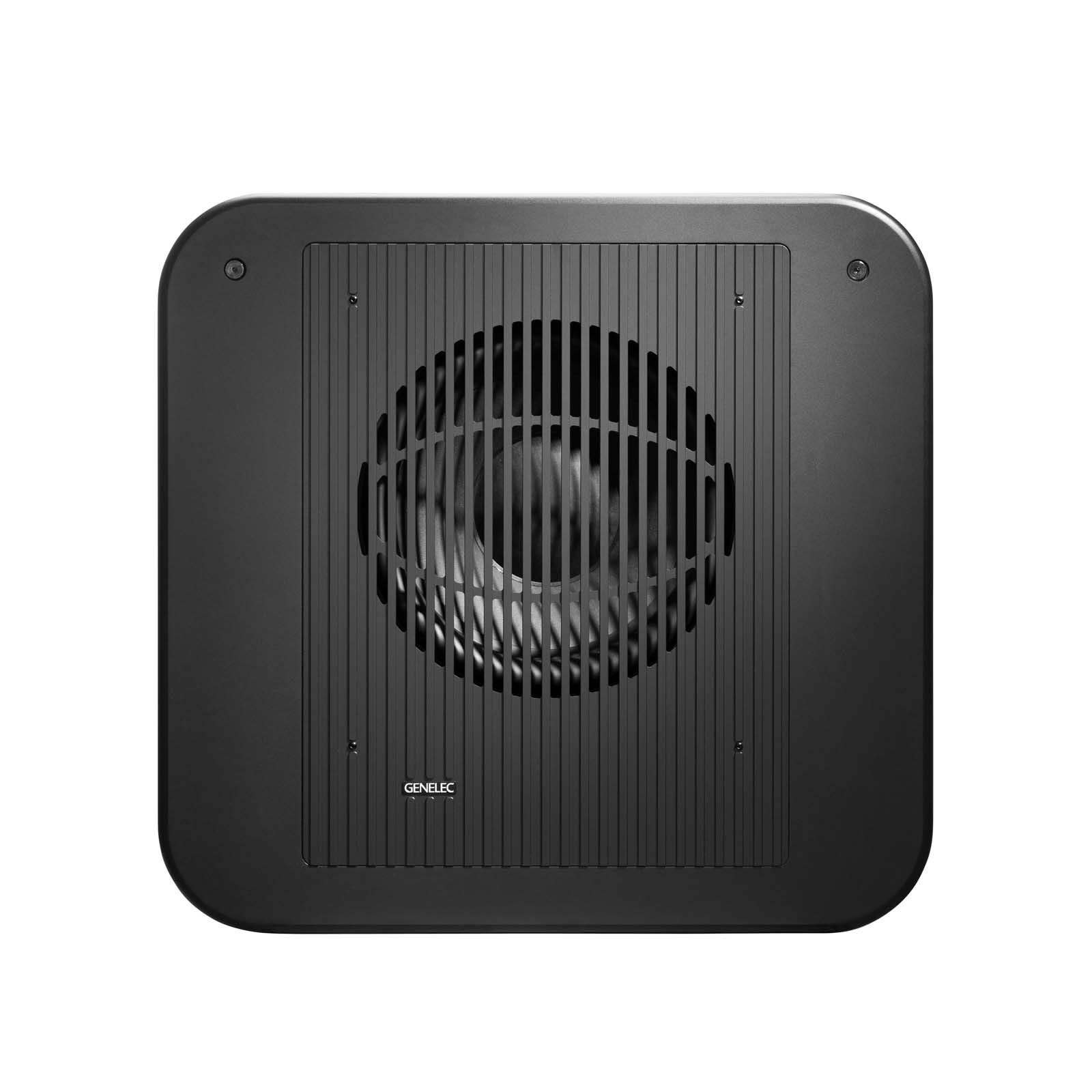 Genelec 7380A Genelec 7380A