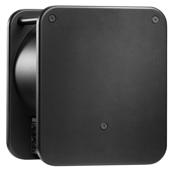 Genelec 7350 APM Genelec 7350 APM