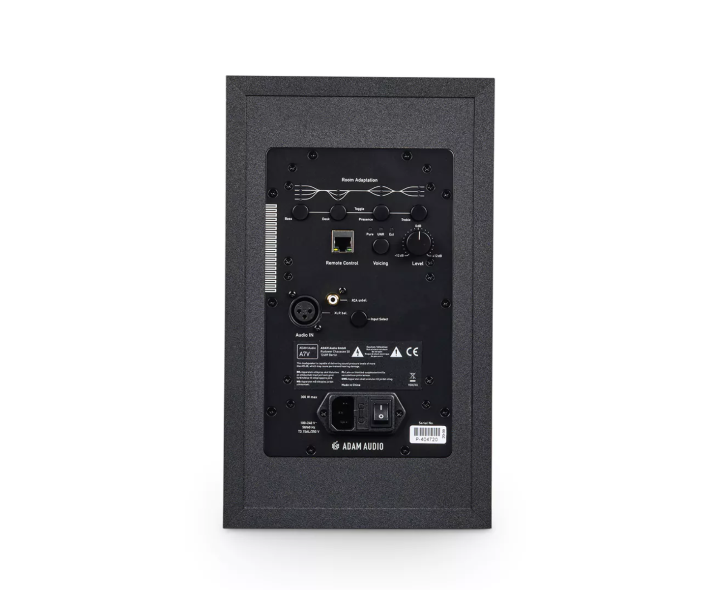 Adam Audio A7V Adam Audio A7V