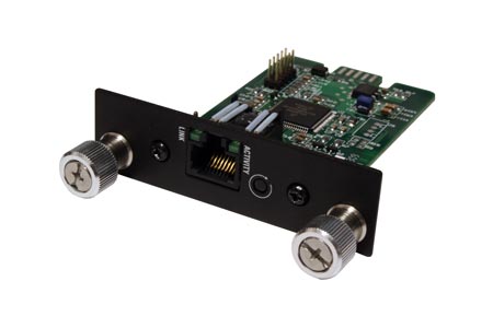 Furman BlueBOLT-CV1 Furman BlueBOLT-CV1