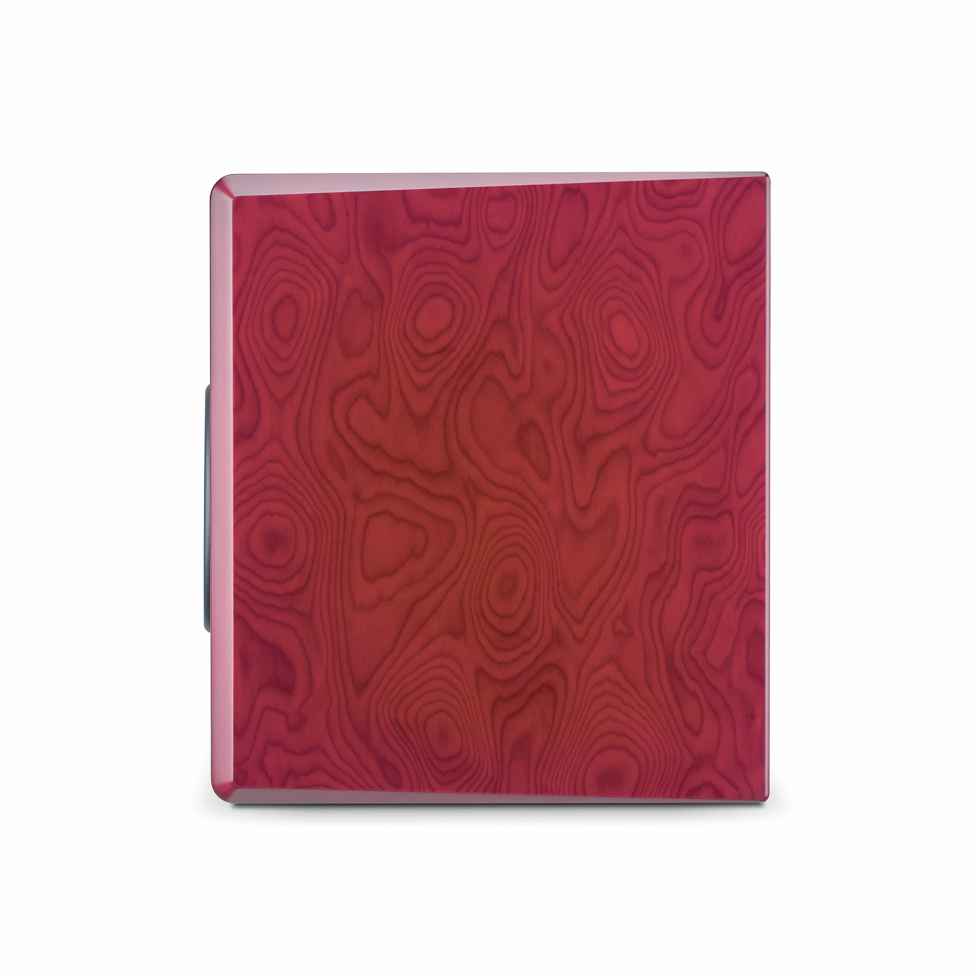 Focal Solo 6 BE Pair Focal Solo 6 BE Pair