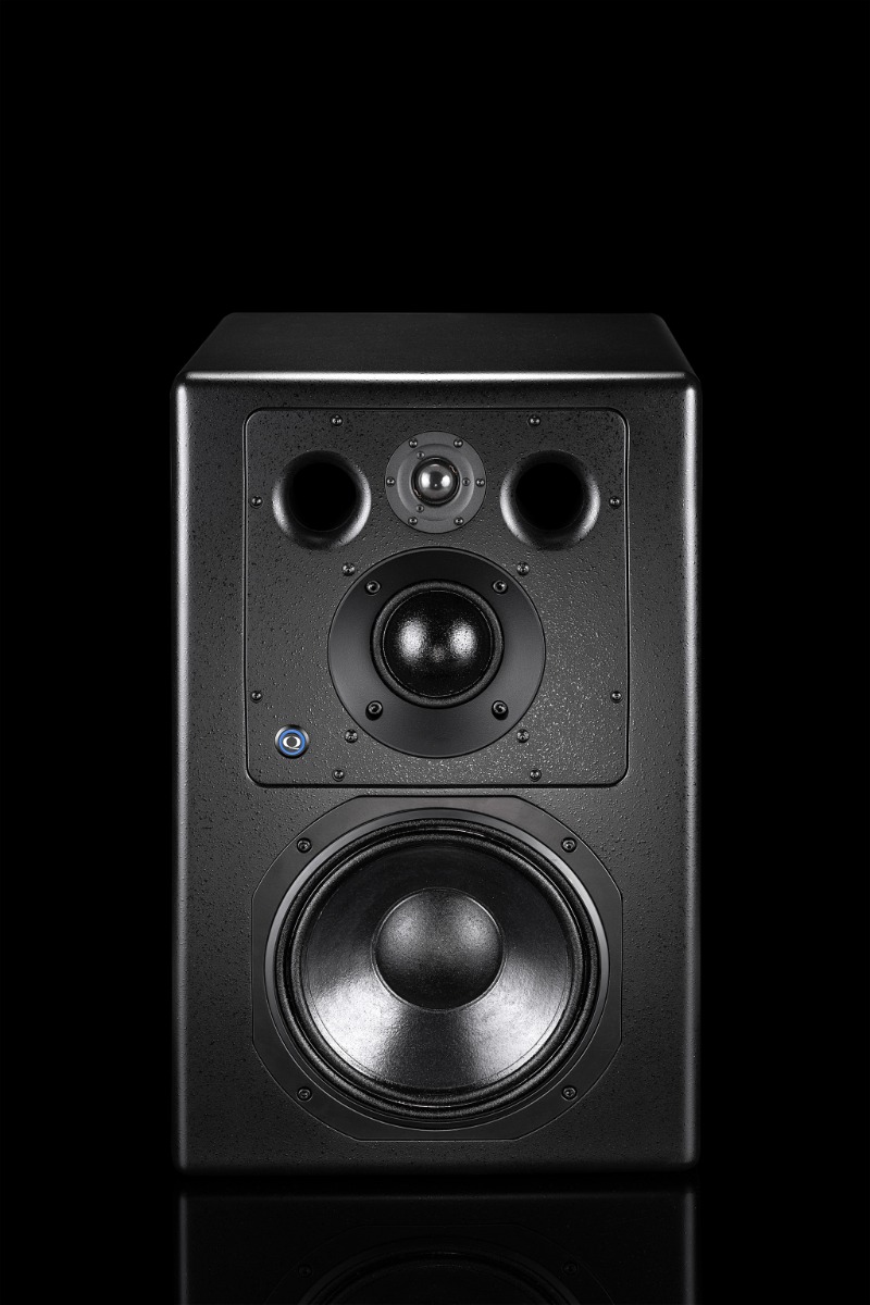 Quested VQ3110 Quested VQ3110