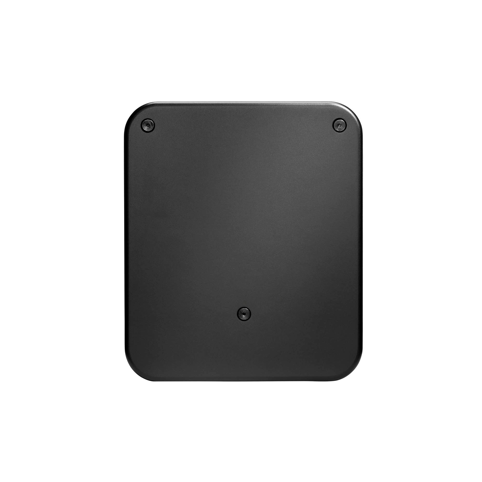 Genelec 7050C Genelec 7050C