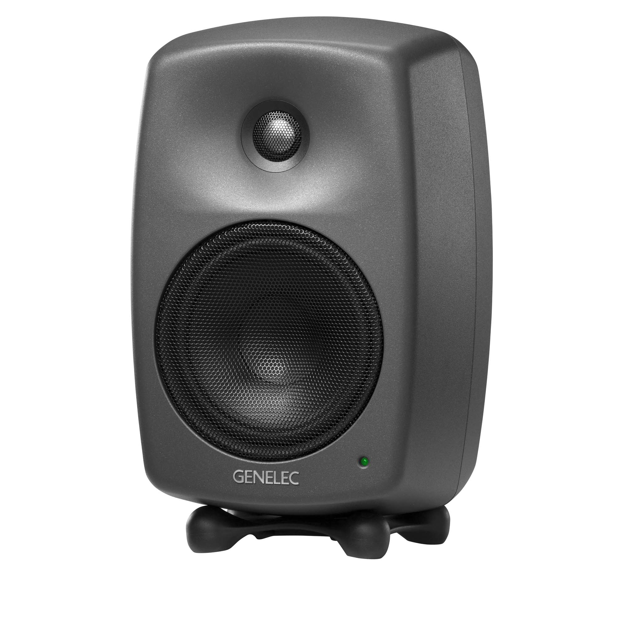 Genelec 8330 AP Genelec 8330 AP