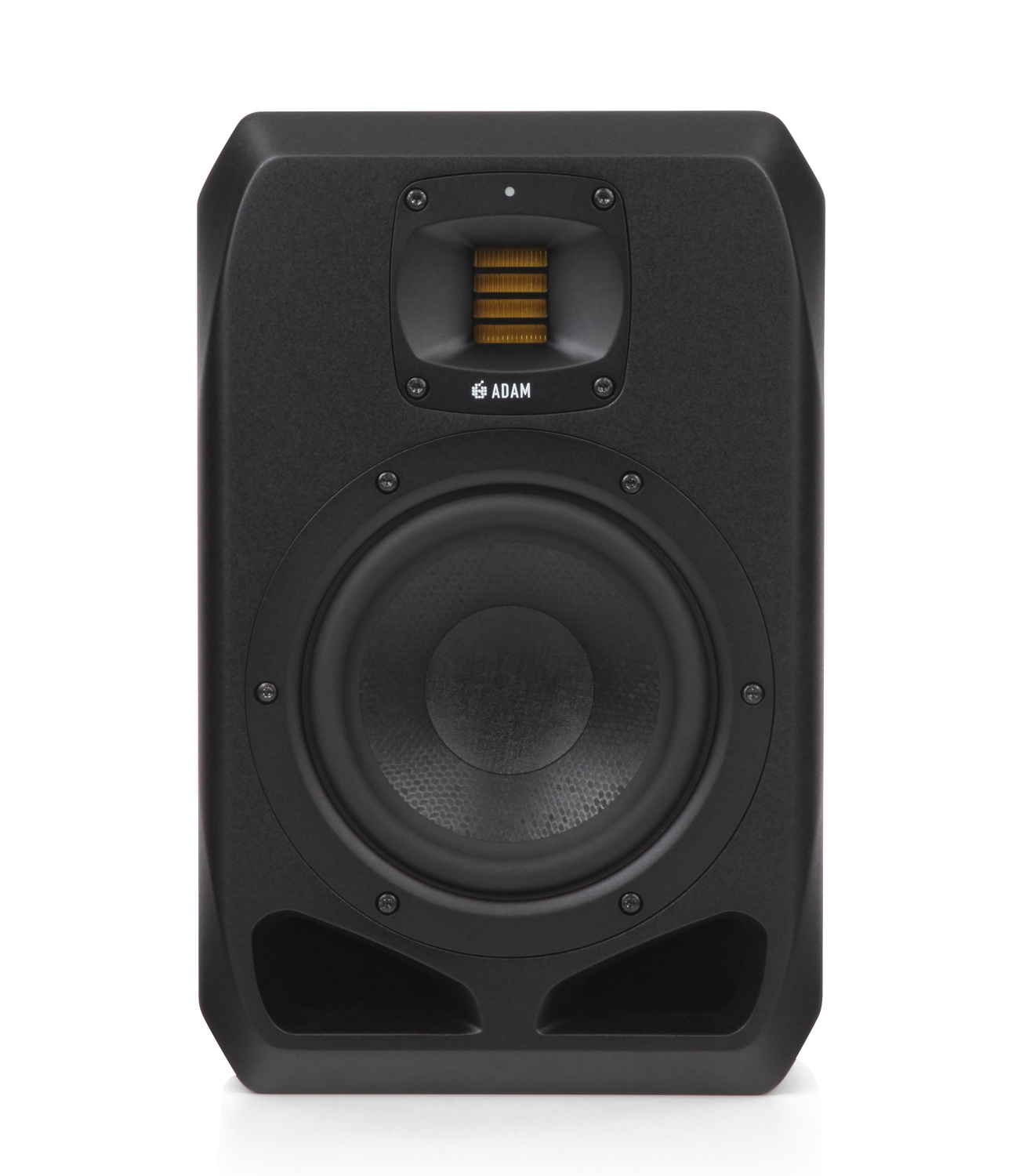 Adam Audio S2V Adam Audio S2V
