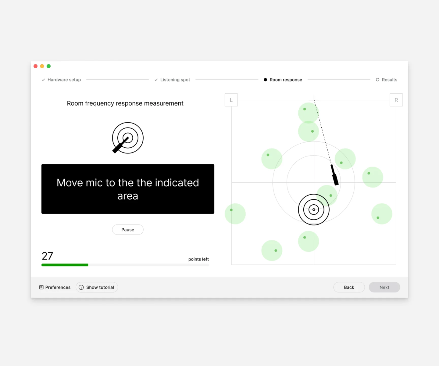 Sonarworks SoundID Reference for Multichannel (Download)