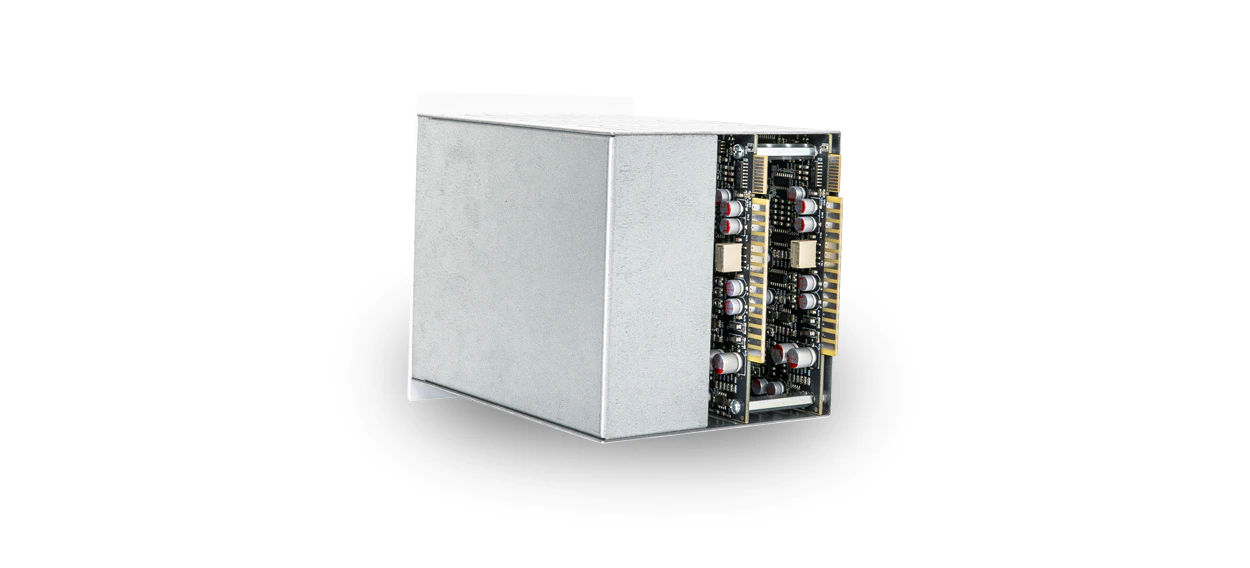 WesAudio Pandora WesAudio Pandora