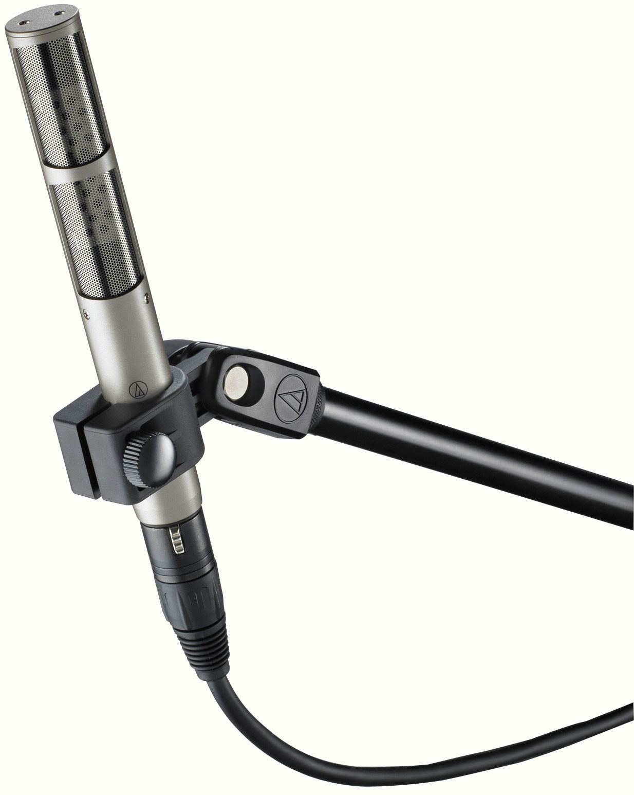 Audio Technica AT4081 Audio Technica AT4081