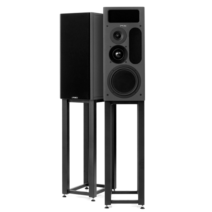 PMC IB2S-AII PMC IB2S-AII