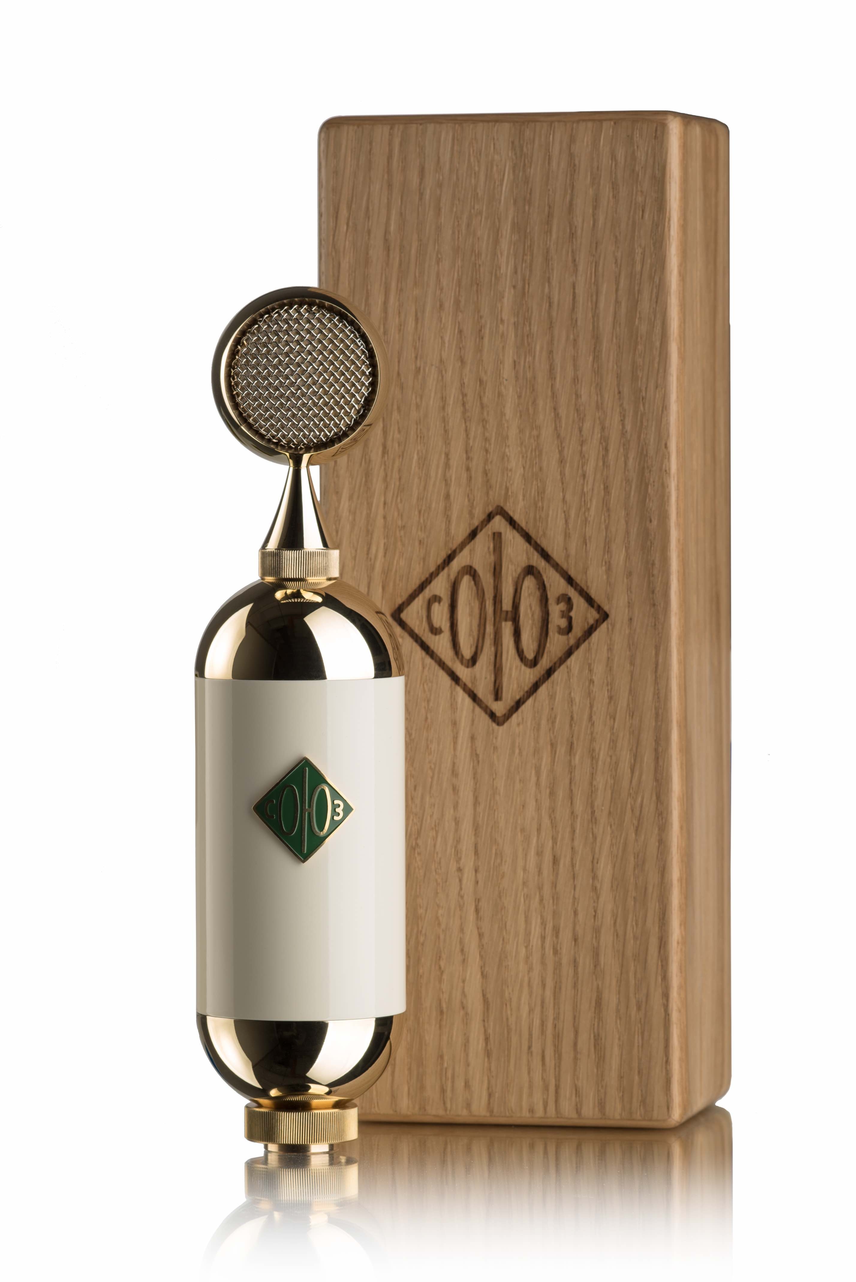 Soyuz 017 FET Soyuz 017 FET