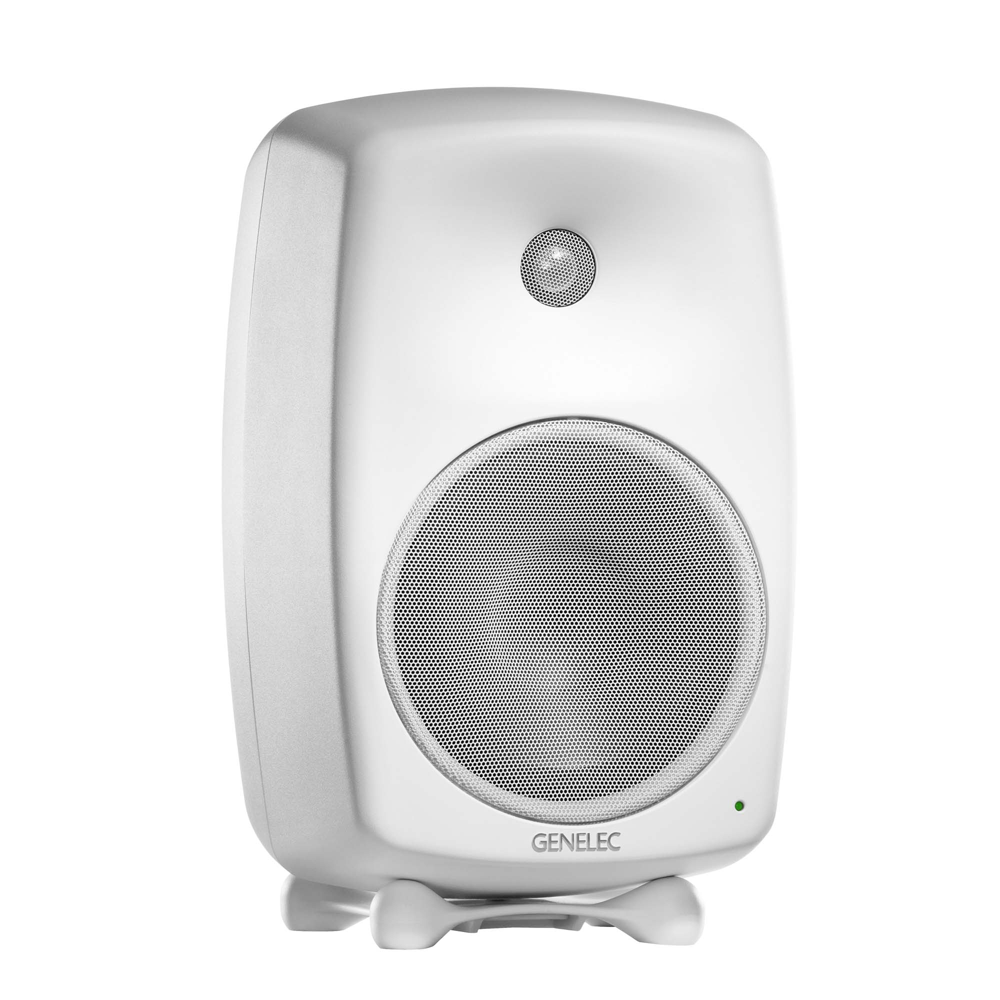 Genelec 8050BWM Genelec 8050BWM