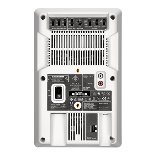 Neumann KH 120 II W Neumann KH 120 II W