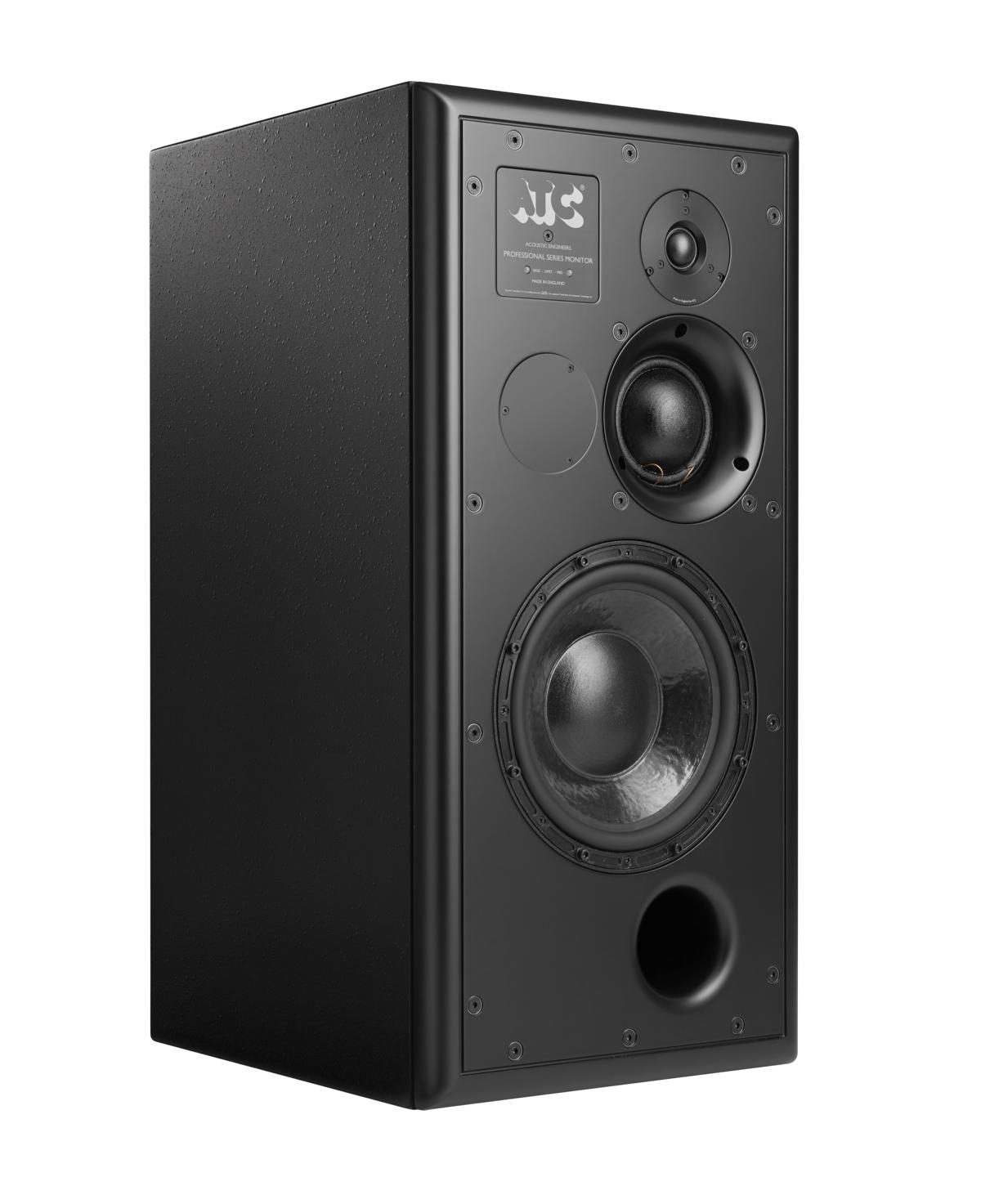 ATC SCM50ASL Pro ATC SCM50ASL Pro