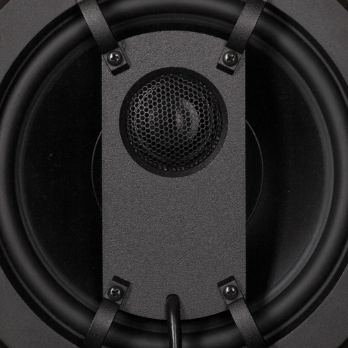 Geithain ME 100 / ME 100C Geithain ME 100 / ME 100C