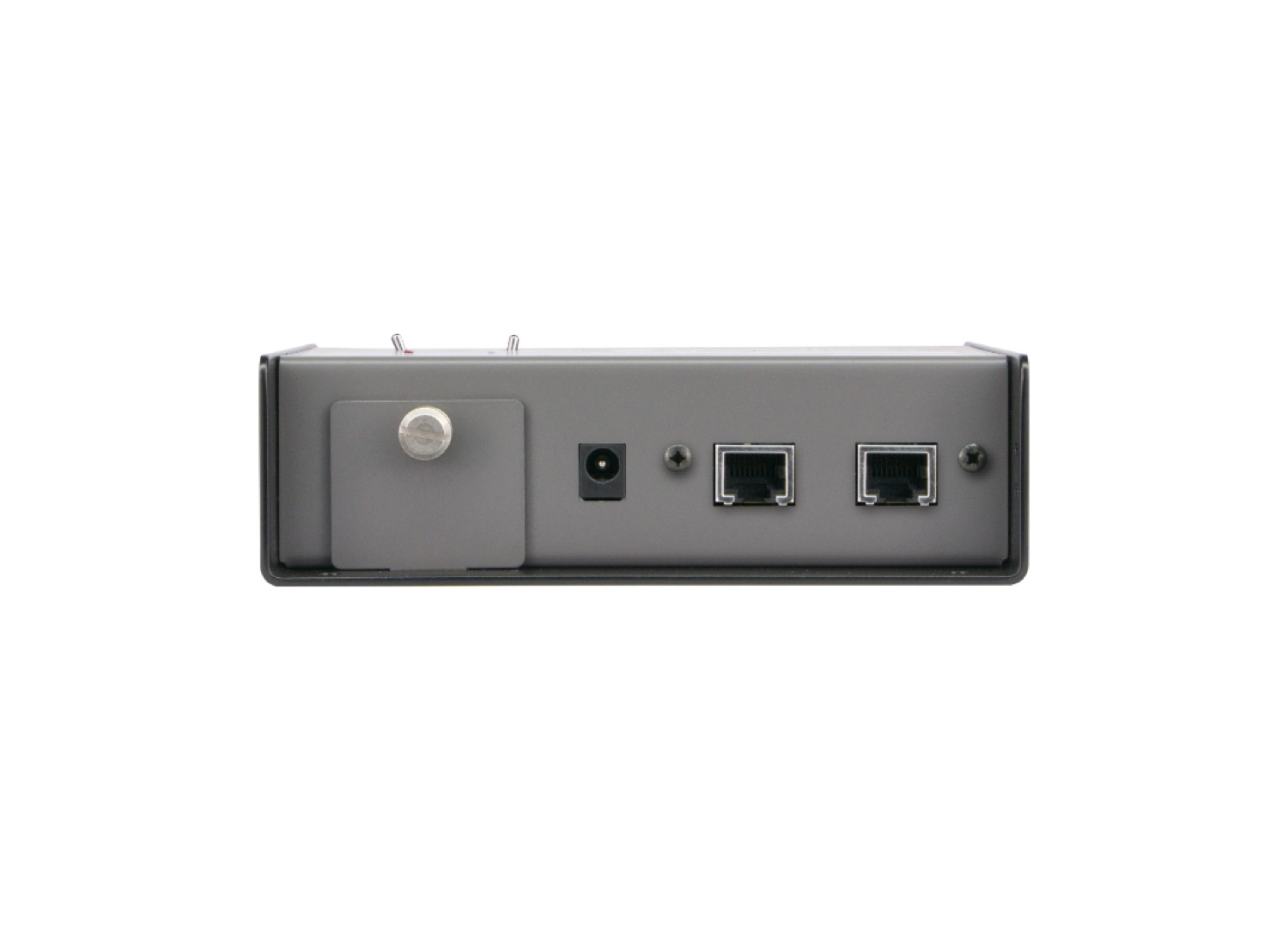 Cranborne Audio N22H Cranborne Audio N22H