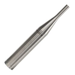 Earthworks QTC30mp (Matched Pair) Earthworks QTC30mp (Matched Pair)