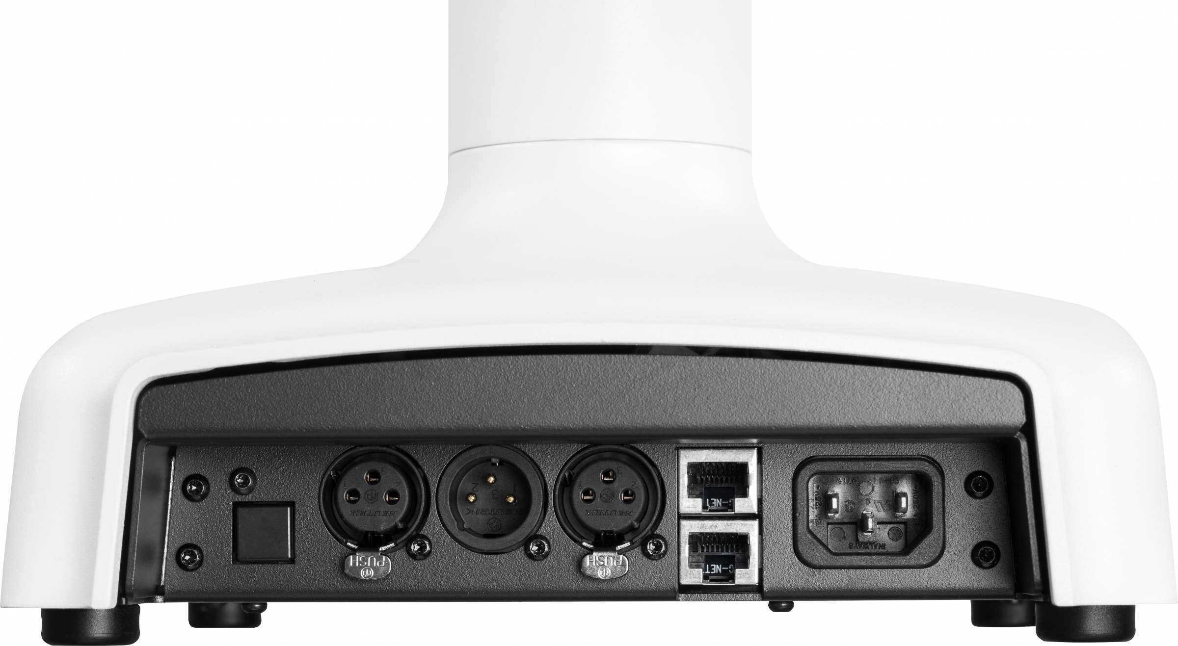 Genelec 6040BRWm Genelec 6040BRWm