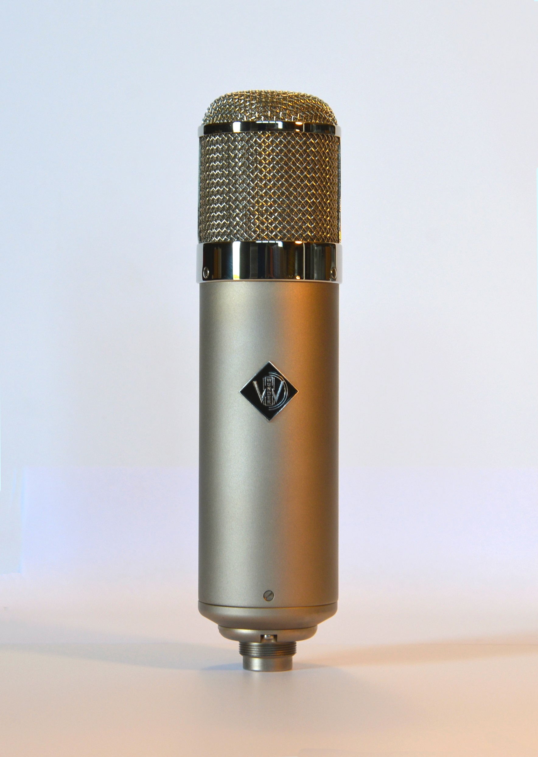 Wunder Audio CM7 GS K47 S Wunder Audio CM7 GS K47 S