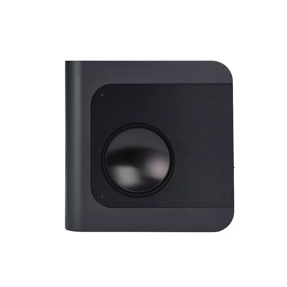 Kii Audio Kii SEVEN System Kii Audio Kii SEVEN System