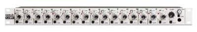 Speck Electronics X.Sum + Breakout Box BB03 Speck Electronics X.Sum + Breakout Box BB03