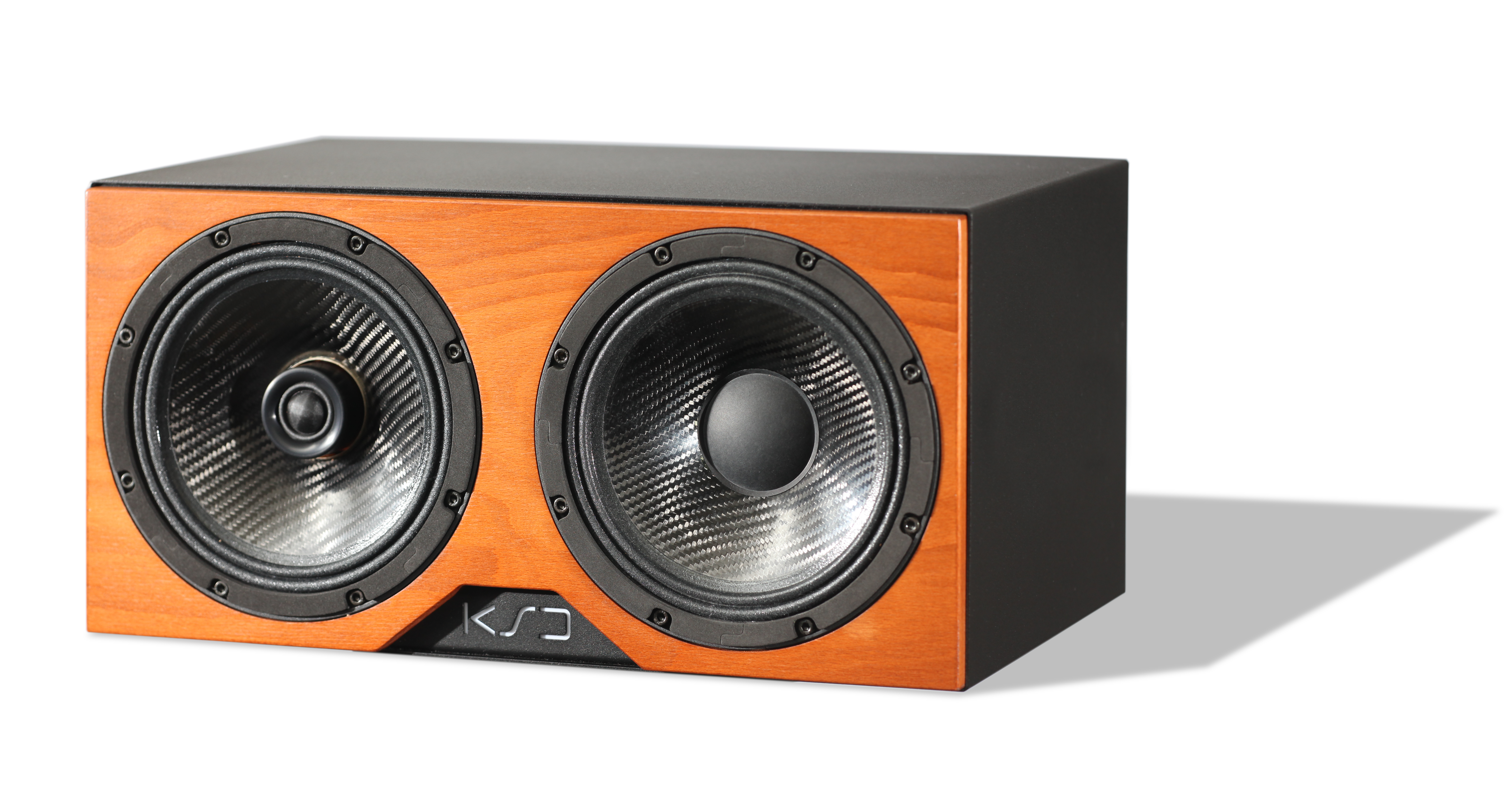 KS Digital C88-Reference Cherry Left KS Digital C88-Reference Cherry Left