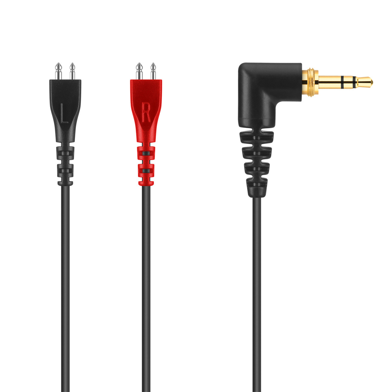 Sennheiser HD 25 Plus Sennheiser HD 25 Plus