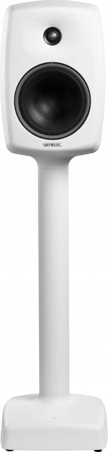 Genelec 6040BRWm Genelec 6040BRWm