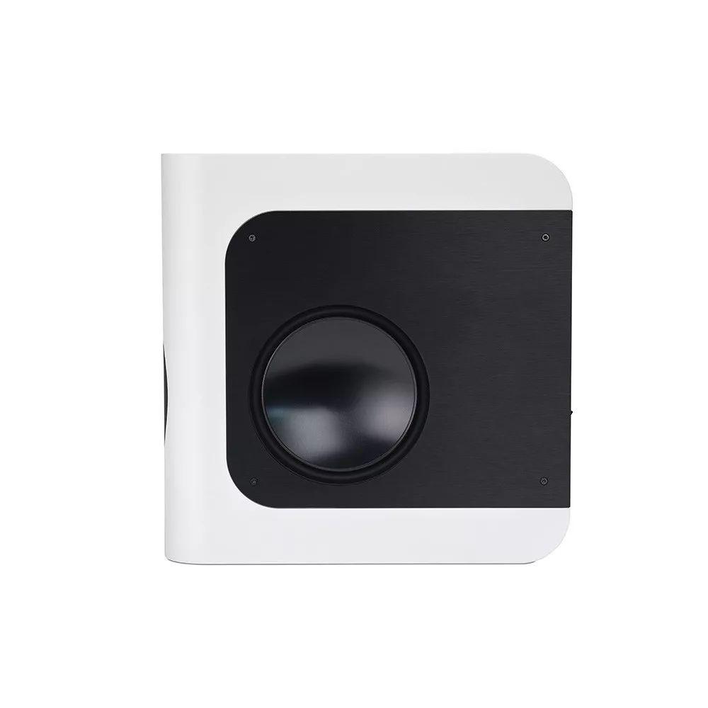 Kii Audio Kii SEVEN System Kii Audio Kii SEVEN System
