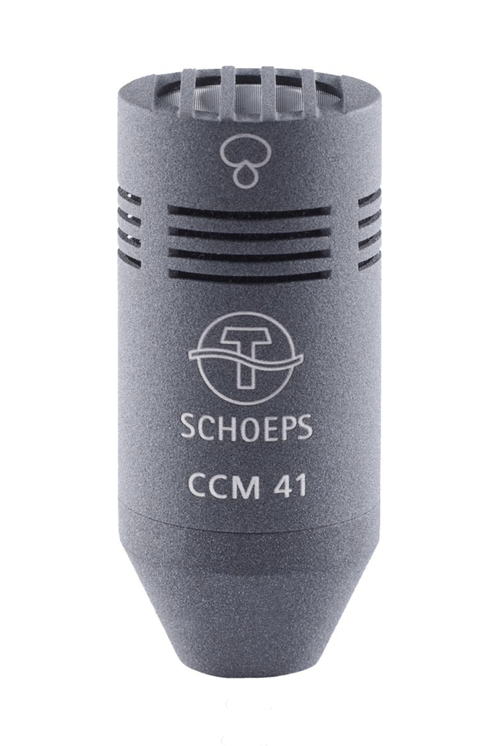 Schoeps CCM 41 L
