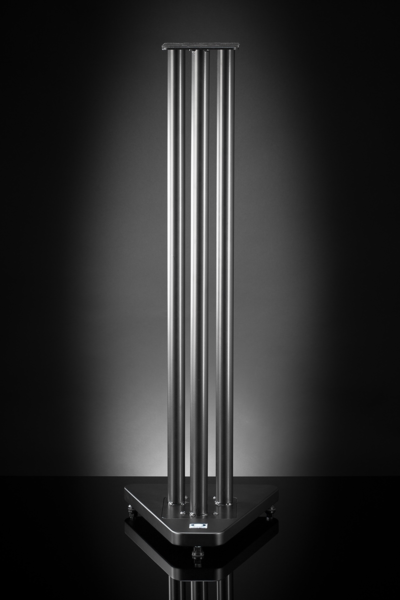 Quested STS-L Quested STS-L